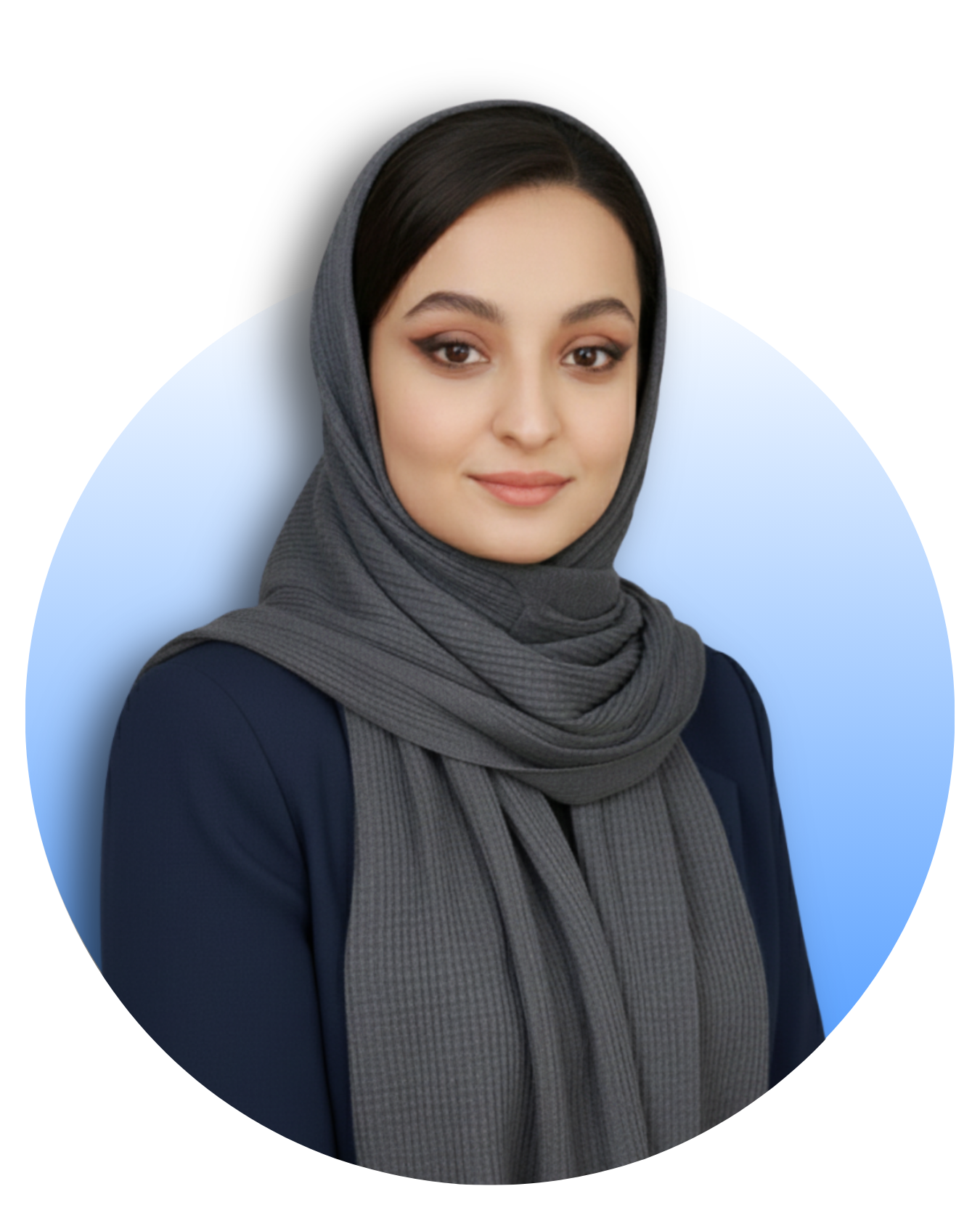  فهیمه علی آبادی